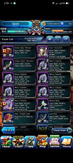 Screenshot_2023-09-01-14-34-54-68.jpg