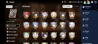 Screenshot_20230901-151432_Epic Seven.png
