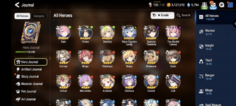 Screenshot_20230901-151443_Epic Seven.png