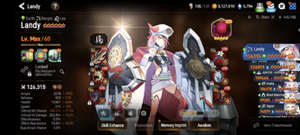 Screenshot_20230901-151628_Epic Seven.png