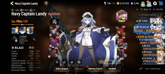 Screenshot_20230901-151642_Epic Seven.png