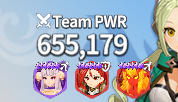 1693554537349.png