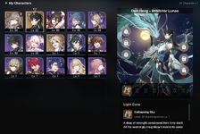 Screenshot 2023-09-01 at 15.19.44.png