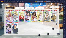 AS.PNG