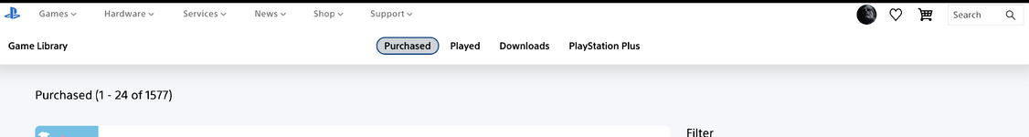 Screenshot 2023-09-01 at 10.43.55.png