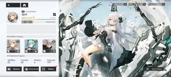 Screenshot_2023-09-01-13-42-38-395_com.YoStar.AetherGazer.jpg