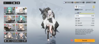 Screenshot_2023-09-01-13-42-46-576_com.YoStar.AetherGazer.jpg