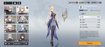 Screenshot_2023-09-01-13-42-49-885_com.YoStar.AetherGazer.jpg