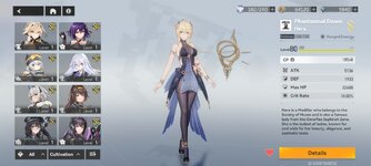 Screenshot_2023-09-01-13-42-52-487_com.YoStar.AetherGazer.jpg