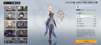 Screenshot_2023-09-01-13-42-55-093_com.YoStar.AetherGazer.jpg