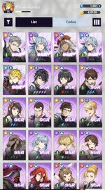 IMG_9379.jpeg