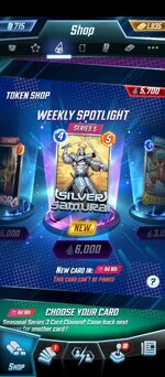 Facebook_creation_72080849.jpg