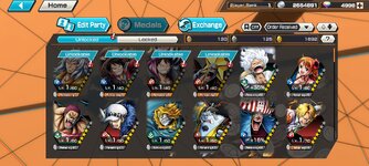 Screenshot_2023-09-01-17-43-17-133_com.bandainamcoent.opbrww.jpg