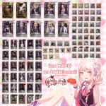94F97068-B184-4AC4-BF9A-4ED5DE912A2A.jpeg