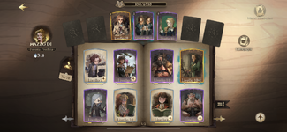 ECFAE300-580E-40E4-9812-F8F9586A49E5.png