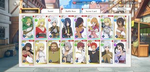 Screenshot_20230901-165713_Danchro.jpg