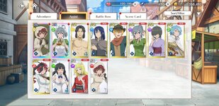 Screenshot_20230901-165718_Danchro.jpg