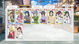 Screenshot_20230901-193528.png