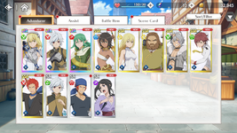 Screenshot_20230901-194022.png