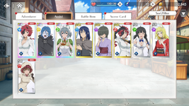 Screenshot_20230901-194031.png