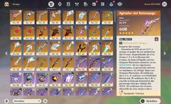 armas1.jpg