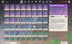 armas5.jpg