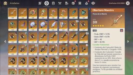 artefactos1.jpg