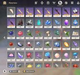 items2.jpg