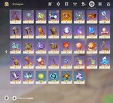 items3.jpg