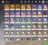 items4.jpg