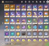 items5.jpg
