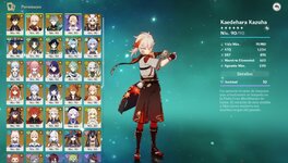 personajes1.jpg