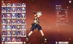 personajes2.jpg