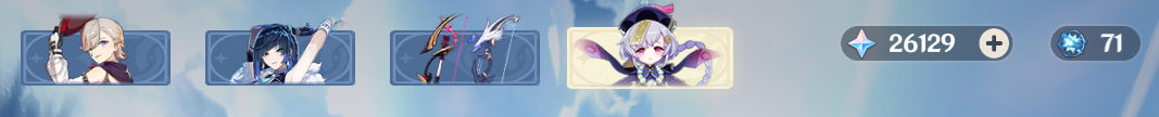 protos.png
