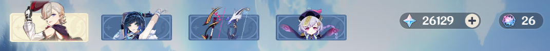 protos2.png