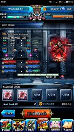 Screenshot_2023-09-01-19-31-15-418_jp.goodsmile.grandsummonersglobal_android.jpg