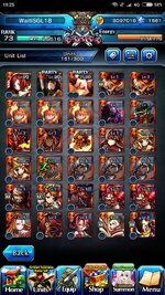 Screenshot_2023-09-01-19-25-42-049_jp.goodsmile.grandsummonersglobal_android.jpg