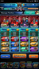 Screenshot_2023-09-01-19-25-30-163_jp.goodsmile.grandsummonersglobal_android.jpg
