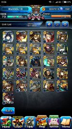 Screenshot_2023-09-01-19-26-06-282_jp.goodsmile.grandsummonersglobal_android.jpg