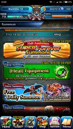 Screenshot_2023-09-01-19-29-28-887_jp.goodsmile.grandsummonersglobal_android.jpg