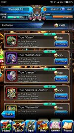 Screenshot_2023-09-01-19-27-56-632_jp.goodsmile.grandsummonersglobal_android.jpg