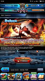 Screenshot_2023-09-01-19-28-41-451_jp.goodsmile.grandsummonersglobal_android.jpg