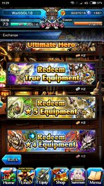 Screenshot_2023-09-01-19-29-10-419_jp.goodsmile.grandsummonersglobal_android.jpg