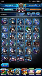 Screenshot_2023-09-01-19-25-47-974_jp.goodsmile.grandsummonersglobal_android.jpg