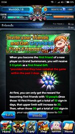 Screenshot_2023-09-01-19-34-23-852_jp.goodsmile.grandsummonersglobal_android.jpg