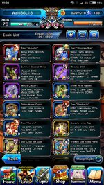 Screenshot_2023-09-01-19-32-06-268_jp.goodsmile.grandsummonersglobal_android.jpg