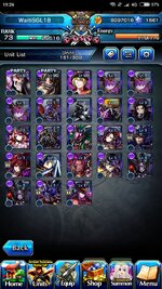 Screenshot_2023-09-01-19-26-15-221_jp.goodsmile.grandsummonersglobal_android.jpg