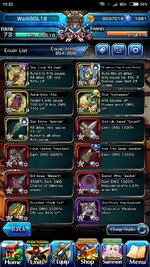 Screenshot_2023-09-01-19-32-15-310_jp.goodsmile.grandsummonersglobal_android.jpg