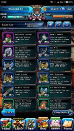 Screenshot_2023-09-01-19-32-30-827_jp.goodsmile.grandsummonersglobal_android.jpg