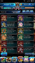 Screenshot_2023-09-01-19-32-40-741_jp.goodsmile.grandsummonersglobal_android.jpg